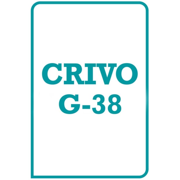 image_3d8d527f-a211-4cf4-82b7-551fa6e80262