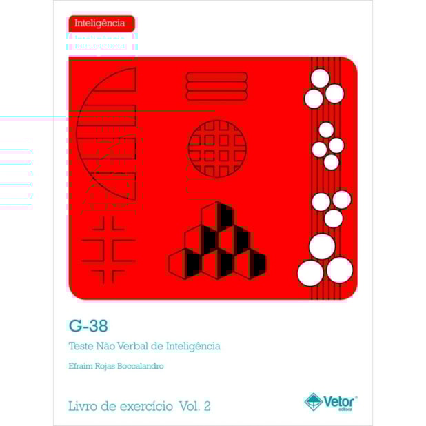 image_ee0b546d-68c5-49c8-868a-cb830c05520a