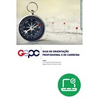 GOPC Orientação Carreira - Aplicação Informatizada