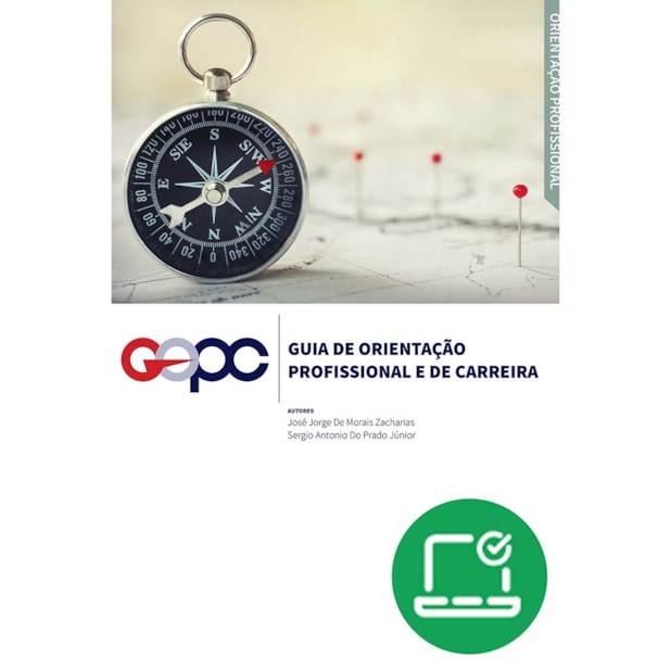 image_5594f541-112b-48f4-8f9e-e079ece88cf8