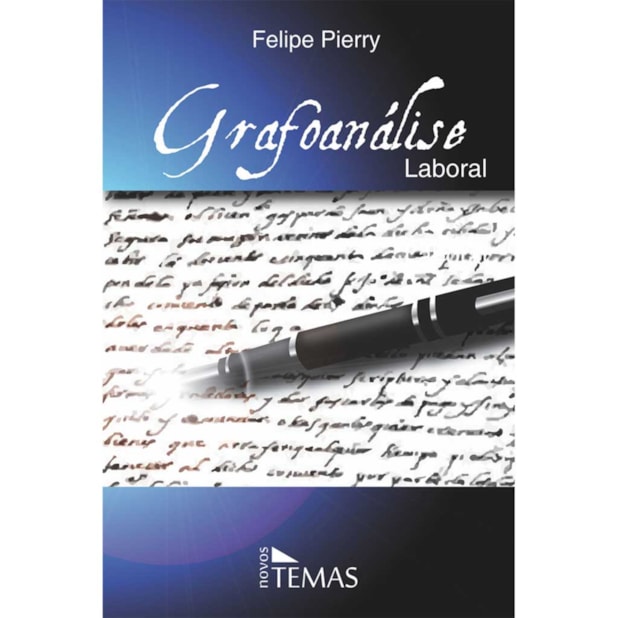 image_1fd62fe7-b73d-48c9-9e53-2facbcde2525