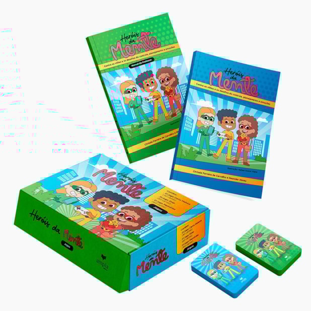 image_48c1abd0-4466-4d39-9a40-09097bdb1da6