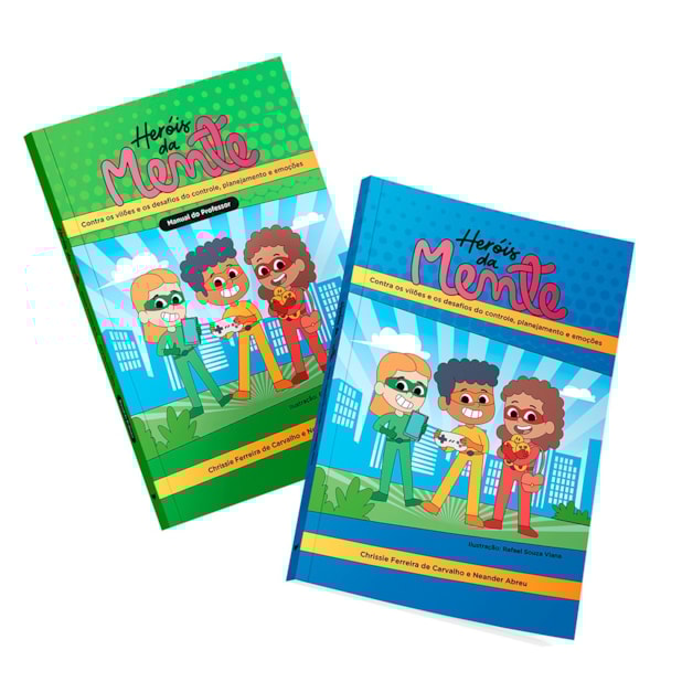 image_85e79c08-83e3-4efc-b5a2-38307ec88692