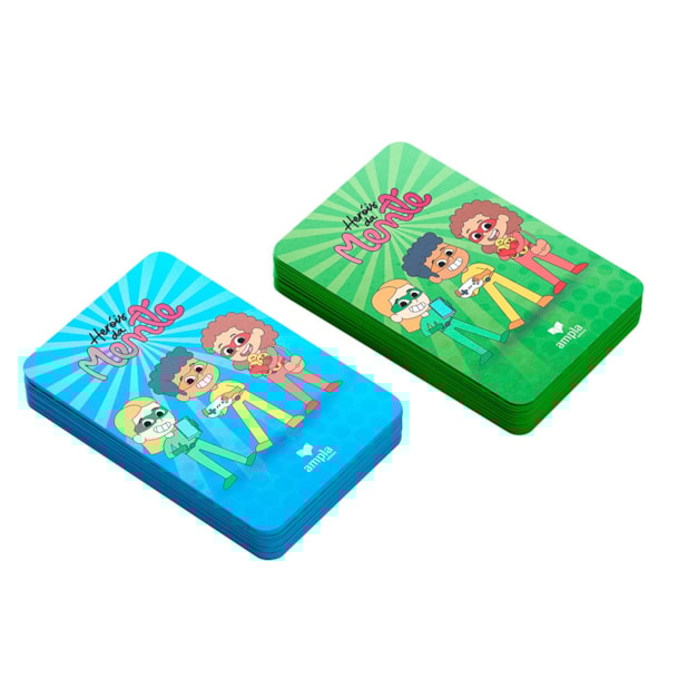 image_0a3ea090-e82f-46ec-b715-efb157ea17df