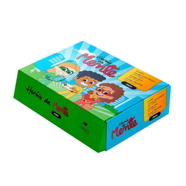 image_0ba47b5b-a987-45e9-af13-0d92e37d1d04