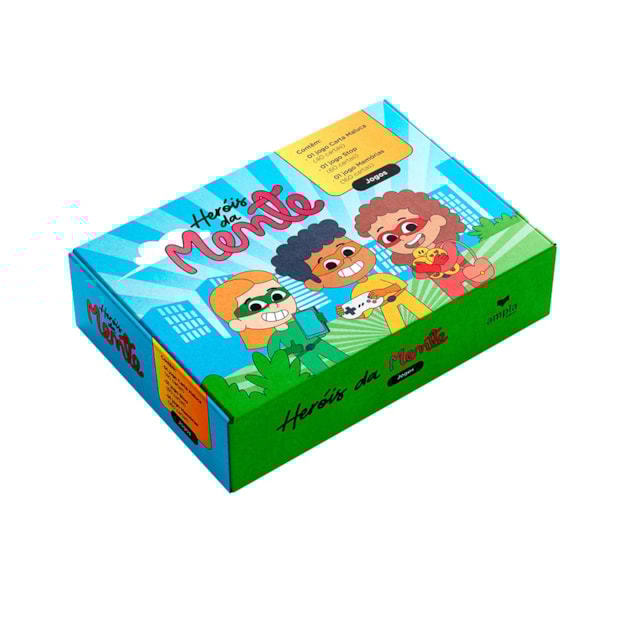 image_cf5572fe-08fe-448c-9392-384f8fa188f0