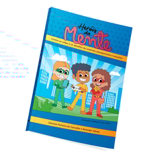 image_5bd070cd-18c7-42b1-bd84-dfc9c5b65ec2