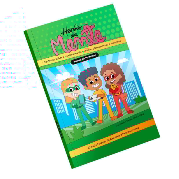 image_1d001f2c-4db4-4b9f-a0a1-879eb592ad45