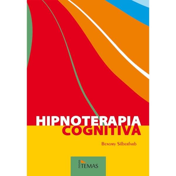 Hipnoterapia cognitiva