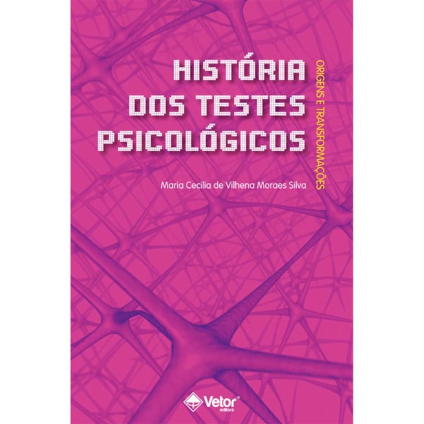 História dos Testes Psicológicos: Origens e Transformações