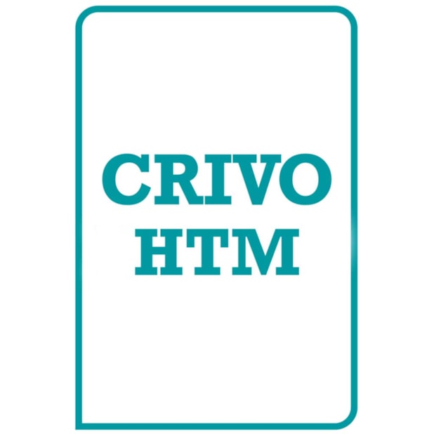 image_c5bf8a79-f630-41fe-a1f6-6dbfc15c1476