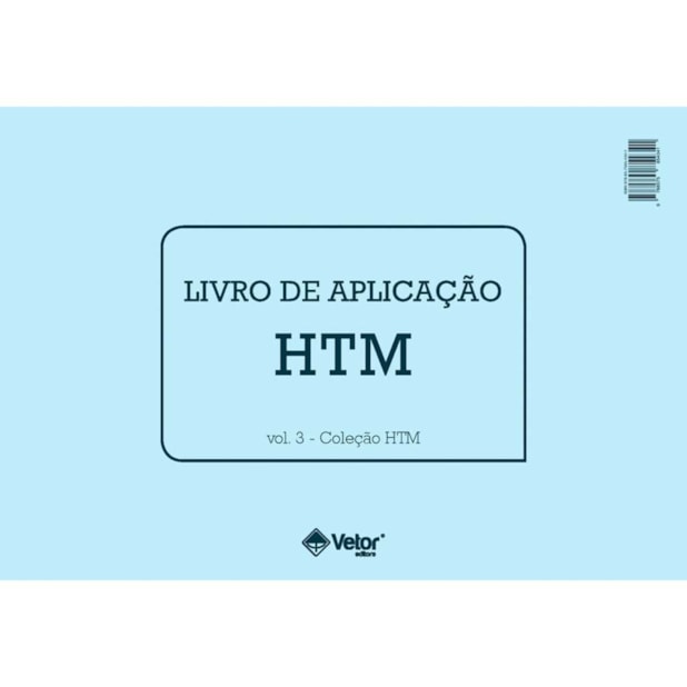 image_be6d6e84-f5d4-4bee-a16f-ca765c6b3334