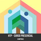 HTP - Curso Presencial - Campinas