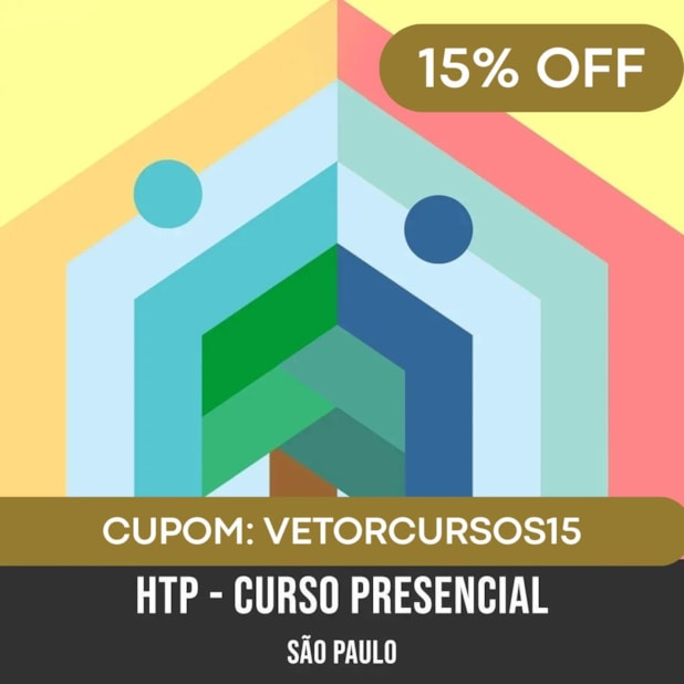 image_1f141af8-5442-4680-a9ad-7a50488b88b8