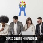 HumanGuide - Curso on-line