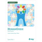 HumanGuide Perfil Pessoal - Manual