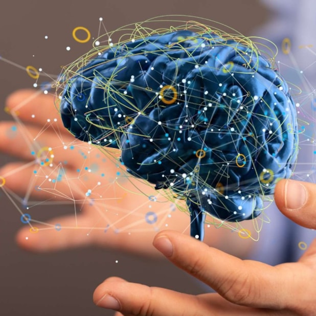 IA e Neuropsicologia: Limites, Riscos e Aplicações Seguras - Streaming