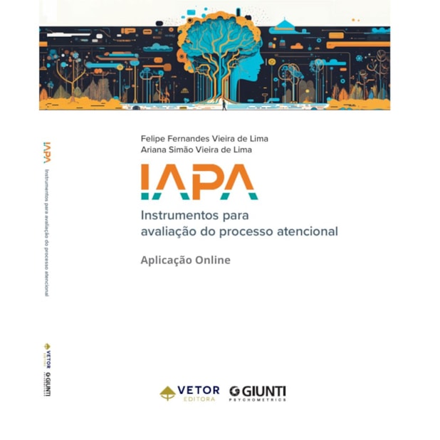 image_dd526194-e8a8-4580-8a79-7e68c5b04dea