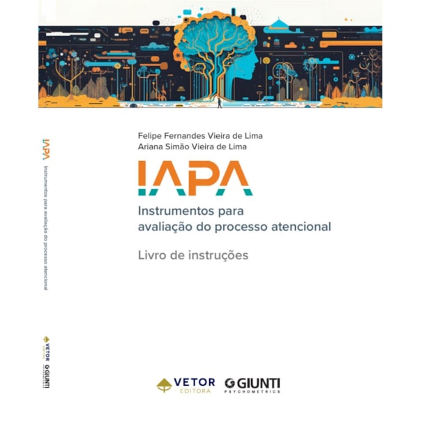 image_165a45ab-97f6-401d-9ee4-cc24e782705c