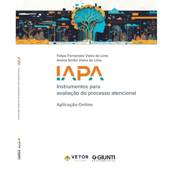 IAPA-C - Aplicação Online