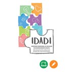 IDADI - Aplicação Informatizada