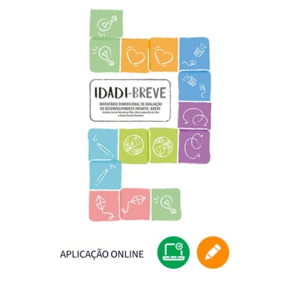 IDADI Breve - Aplicação Informatizada