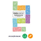 Produto IDADI Breve - Aplicação Informatizada