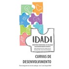 IDADI - Curvas de Desenvolvimento