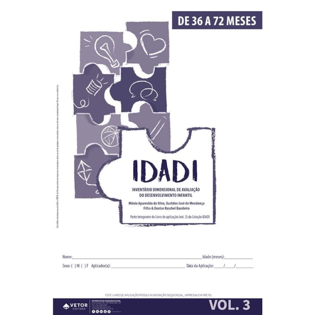 image_bce291ef-9593-440a-8488-0f5551b6a848