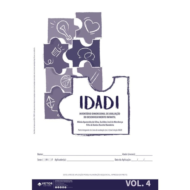 image_ae6322bc-50db-4dff-ae60-a05c65f23c49