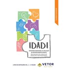 IDADI - Livro de Instruções (Manual)