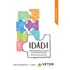 IDADI - Livro de Instruções (Manual)
