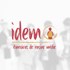 IDEM – Itinerários do Ensino Médio