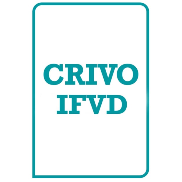 image_ba6ede27-cb53-4995-becf-92b445872999