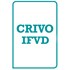 IFVD - Crivo de Correção
