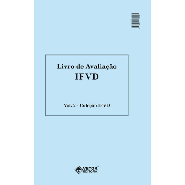 image_10e40341-2b9e-4048-a359-7f729b072ea4