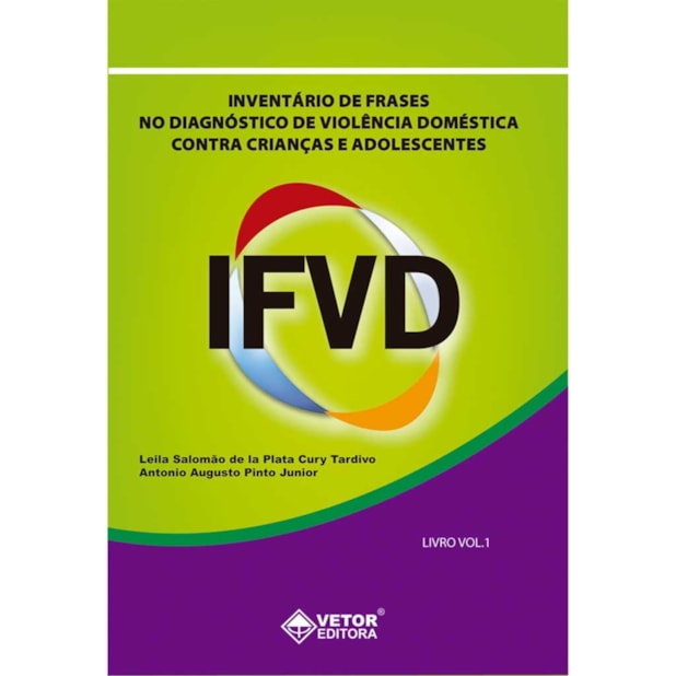 image_aaa693c9-8735-457b-ae8f-2bd3b5a789cf