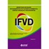 IFVD - Livro de Instruções (Manual)