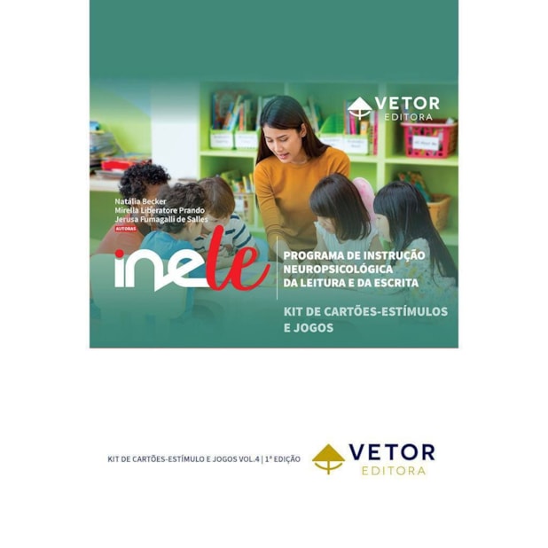 image_3f6e30fe-b3af-42ca-8f33-141df833f12d