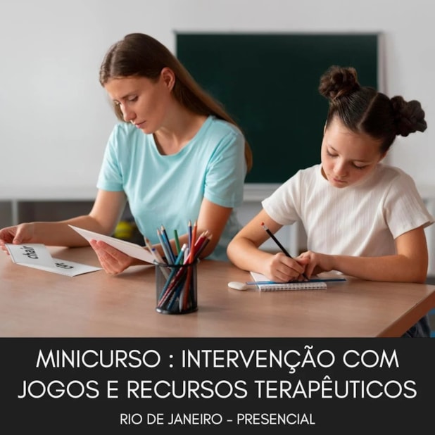 image_b6d9eb65-e293-405f-89d0-4a1d5ebf7002