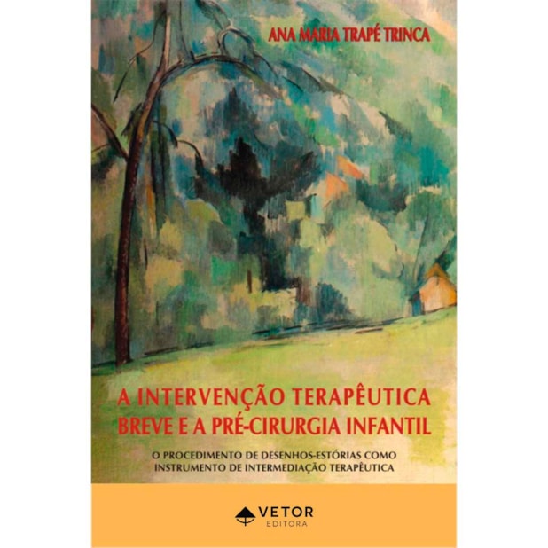 image_ac8c560b-eac0-4cde-b689-a6a41a68a6df