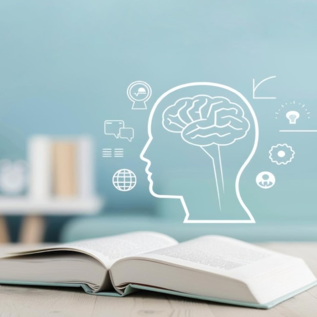 Introdução à Psicologia: Fundamentos, Prática e Identidade Profissional - Streaming