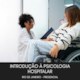 image_b2456fda-8187-49b7-ac3b-b633e2295876