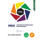 IPHEXA - Aplicação Online