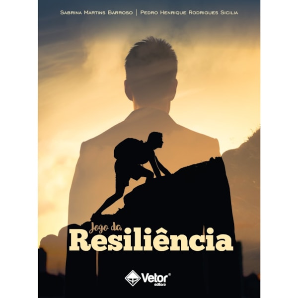 Jogo da Resiliência