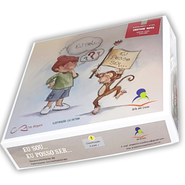 image_a9345c32-e4f4-4776-a74e-496692808324