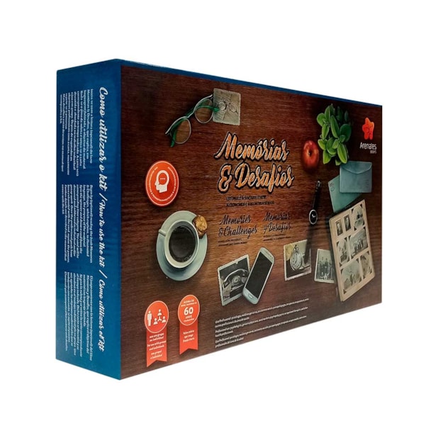 image_069ff21f-c774-472c-9460-a3bfe6246980