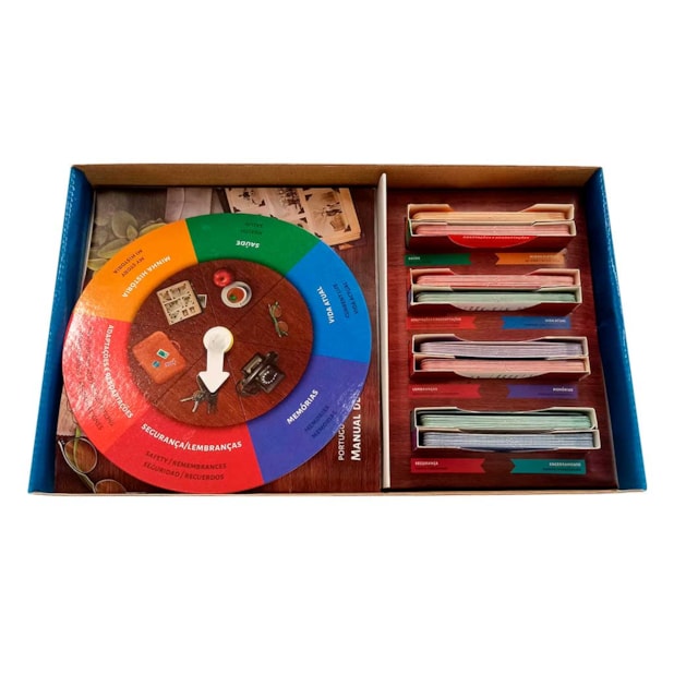 image_bc83d224-a994-4ffd-9fac-04cfc427d7a1