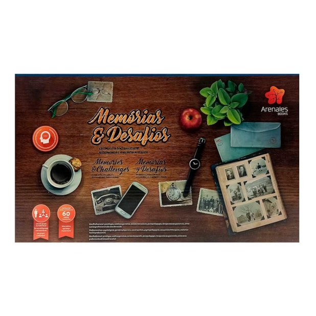 image_520edfc8-e172-407a-a606-6418c5a30e84