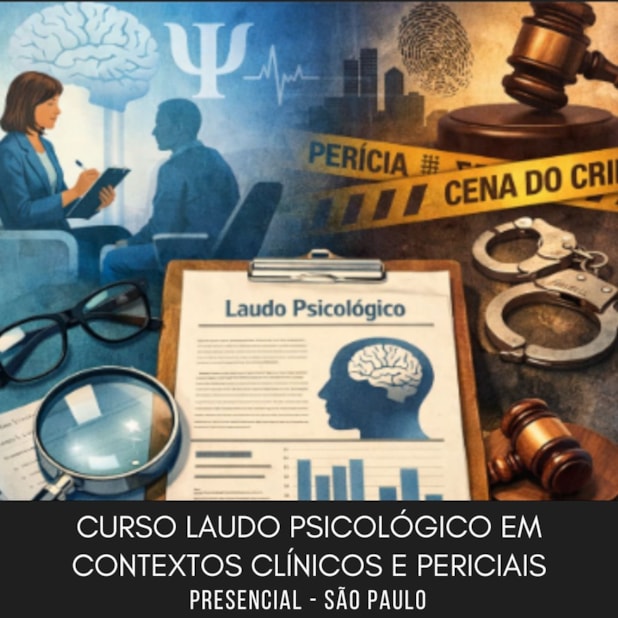 image_6840db45-77b1-4545-83e0-87c820f7488c